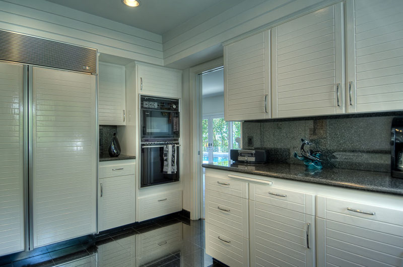 Fabulous Beverly Hills Retreat fabulous beverly hills retreat 4ef44a8