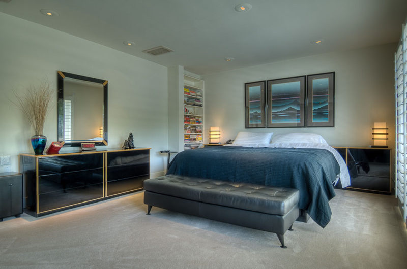 Fabulous Beverly Hills Retreat fabulous beverly hills retreat 5183ad8