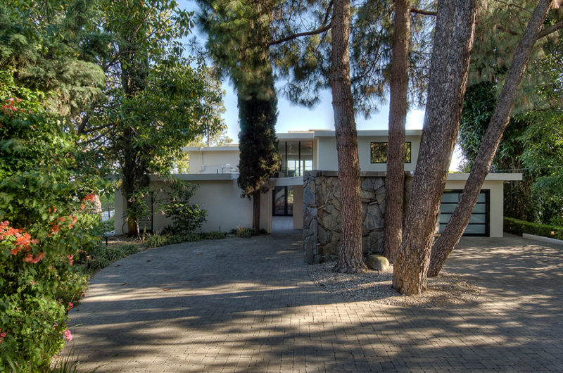 Fabulous Beverly Hills Retreat fabulous beverly hills retreat 5ffb8b8