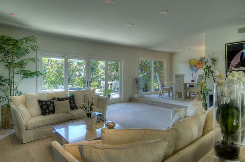 Fabulous Beverly Hills Retreat fabulous beverly hills retreat 7a8bf11