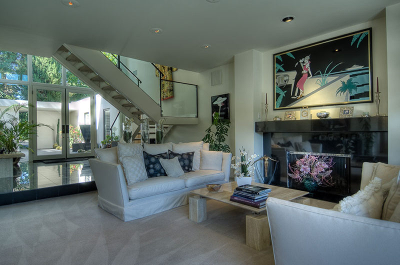 Fabulous Beverly Hills Retreat fabulous beverly hills retreat 890a301