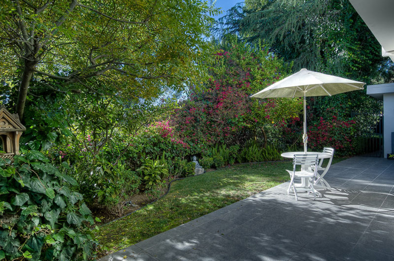 Fabulous Beverly Hills Retreat fabulous beverly hills retreat a1284ee