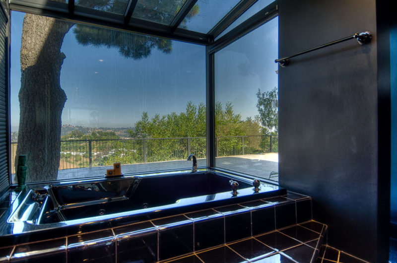 Fabulous Beverly Hills Retreat fabulous beverly hills retreat b1458c9