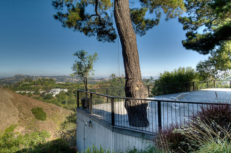 Fabulous Beverly Hills Retreat fabulous beverly hills retreat b2484ec