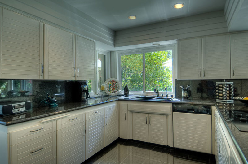 Fabulous Beverly Hills Retreat fabulous beverly hills retreat be97571