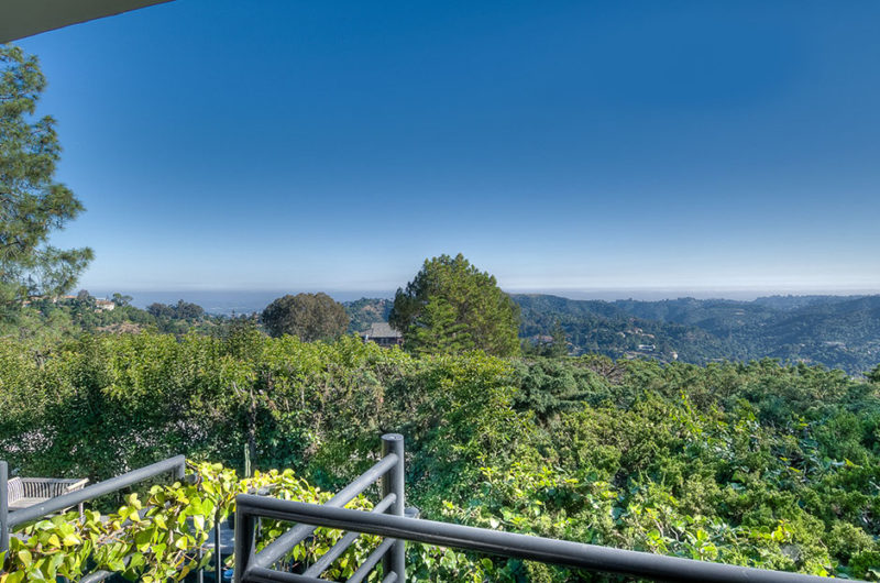 Fabulous Beverly Hills Retreat fabulous beverly hills retreat cb1d9b4