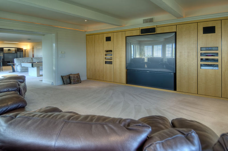 Fabulous Beverly Hills Retreat fabulous beverly hills retreat daae44d