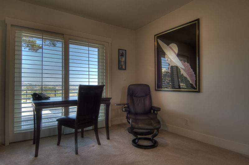 Fabulous Beverly Hills Retreat fabulous beverly hills retreat dac9fb5