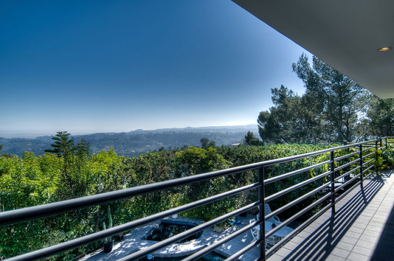 Fabulous Beverly Hills Retreat fabulous beverly hills retreat e705a23