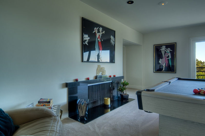 Fabulous Beverly Hills Retreat fabulous beverly hills retreat e9f0de9