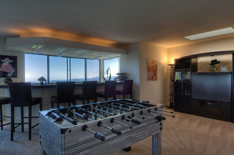 Fabulous Beverly Hills Retreat fabulous beverly hills retreat f3051a5