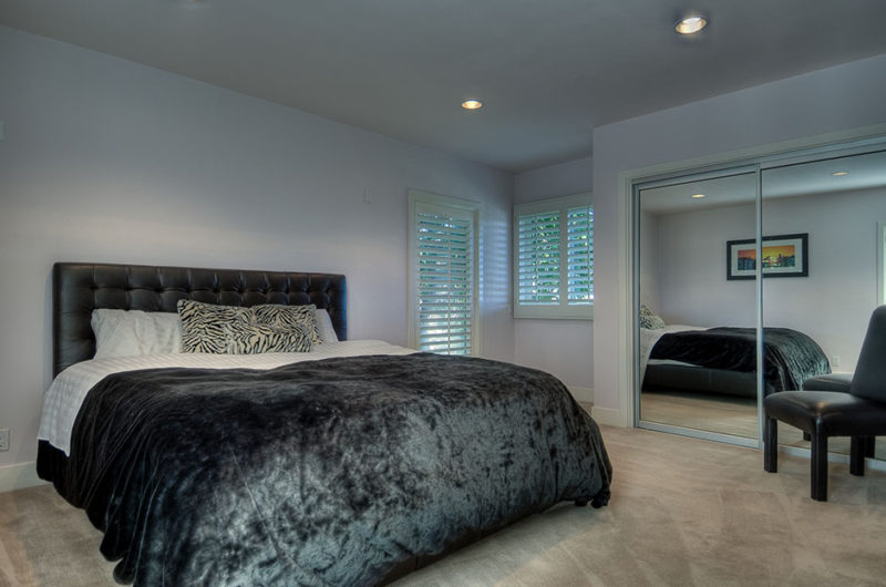 Fabulous Beverly Hills Retreat fabulous beverly hills retreat f4e7283