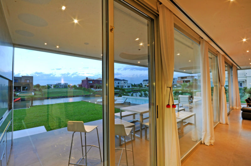 Fabulous Cabo House In Cabos del Lago, Argentina fabulous cabo house in cabos del lago argentina 0bd474a