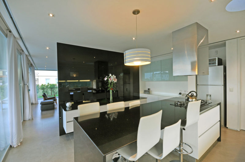 Fabulous Cabo House In Cabos del Lago, Argentina fabulous cabo house in cabos del lago argentina 88b3d65