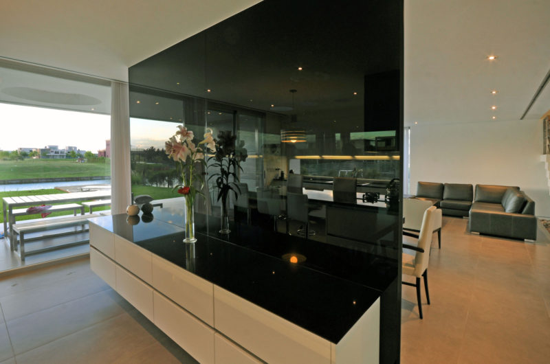 Fabulous Cabo House In Cabos del Lago, Argentina fabulous cabo house in cabos del lago argentina a749ecd