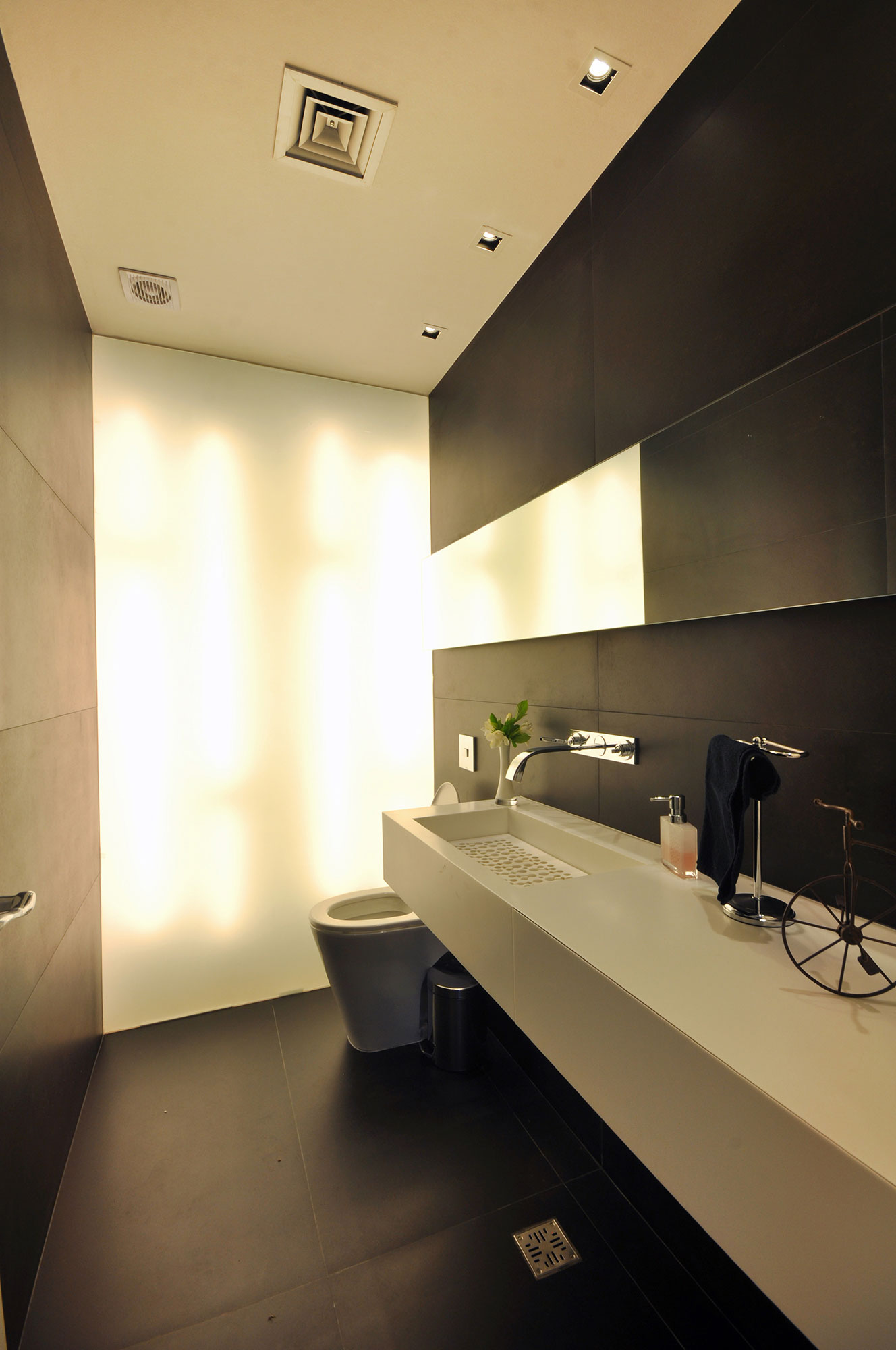 Fabulous Cabo House In Cabos del Lago, Argentina fabulous cabo house in cabos del lago argentina a7e02e5