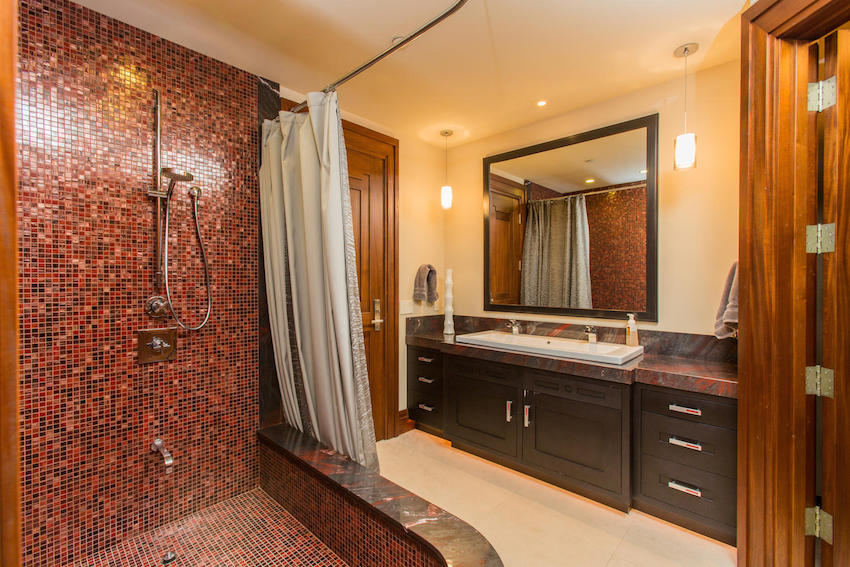 Fabulous Home In Park City, Utah, United States fabulous home in park city utah united states 1927ac8