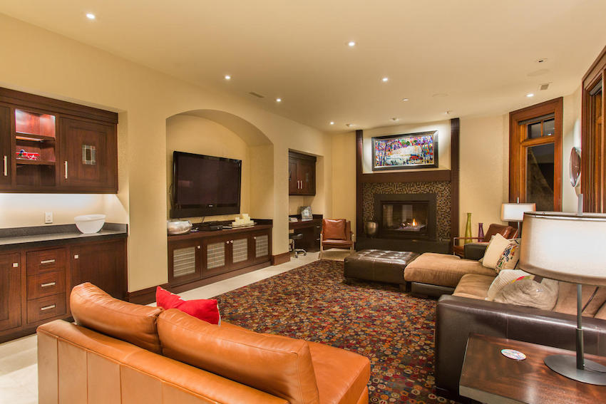 Fabulous Home In Park City, Utah, United States fabulous home in park city utah united states 43f96a8