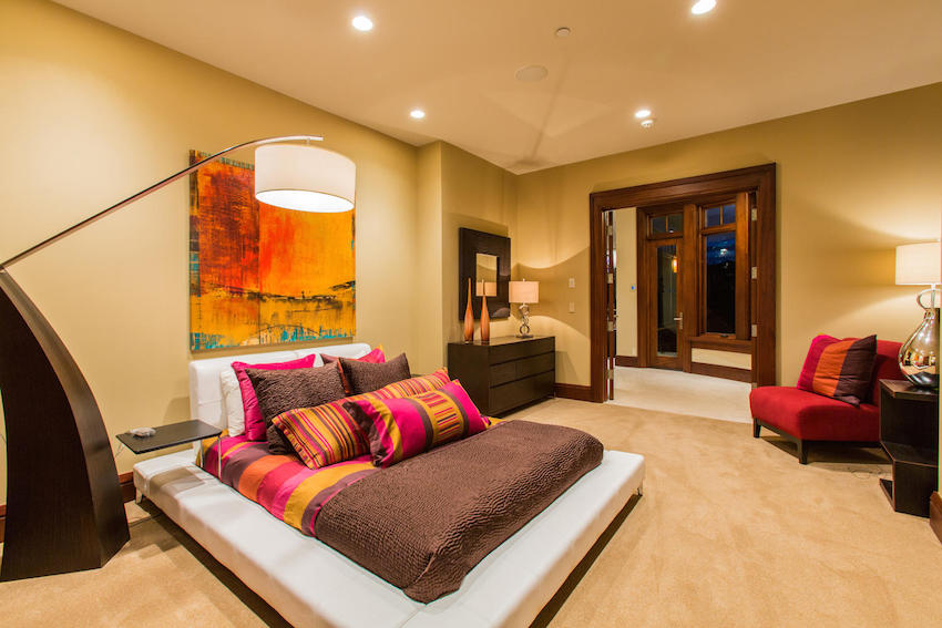 Fabulous Home In Park City, Utah, United States fabulous home in park city utah united states 62cdd2e