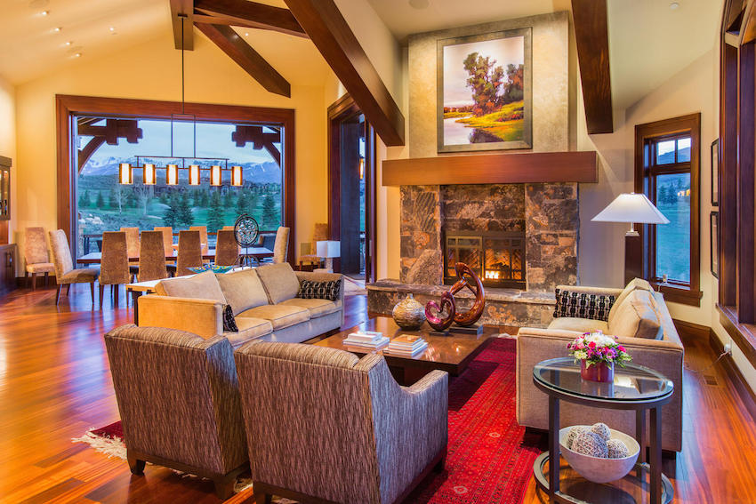 Fabulous Home In Park City, Utah, United States fabulous home in park city utah united states 7abaf90