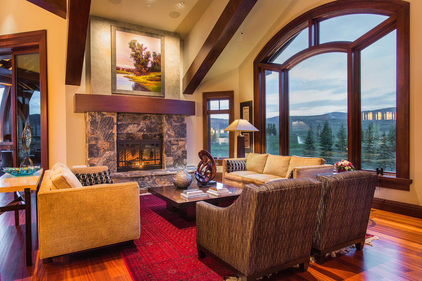 Fabulous Home In Park City, Utah, United States fabulous home in park city utah united states 7cbac20
