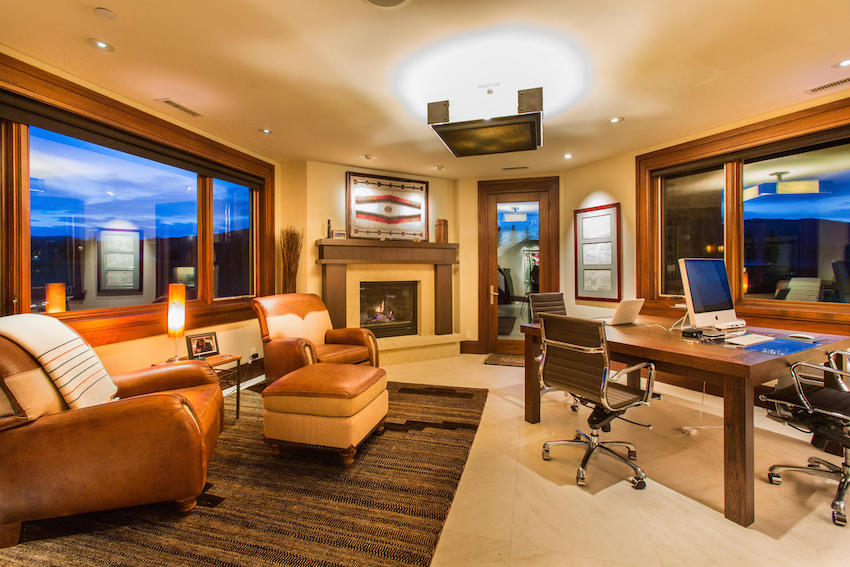 Fabulous Home In Park City, Utah, United States fabulous home in park city utah united states 9a6148c