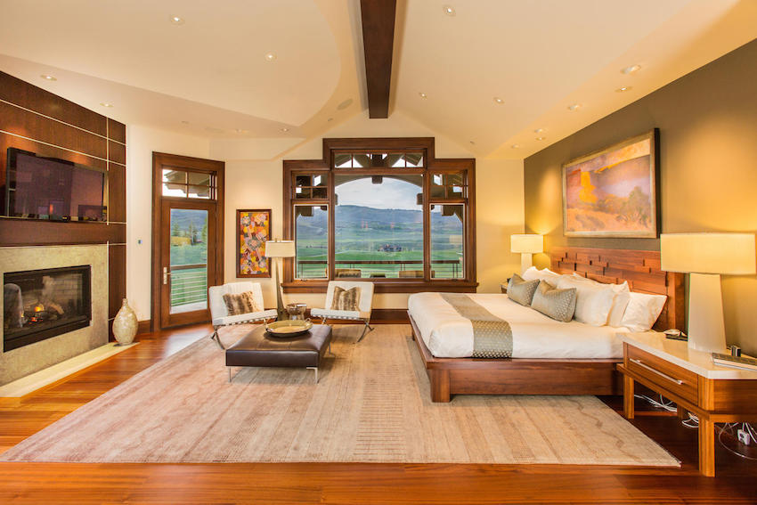 Fabulous Home In Park City, Utah, United States fabulous home in park city utah united states b9c2fb6