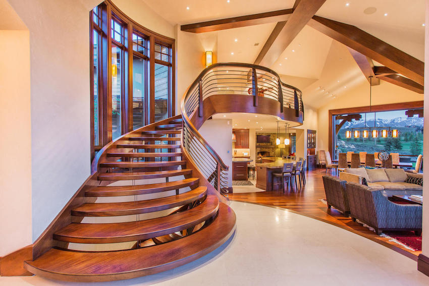 Fabulous Home In Park City, Utah, United States fabulous home in park city utah united states ba8d2de