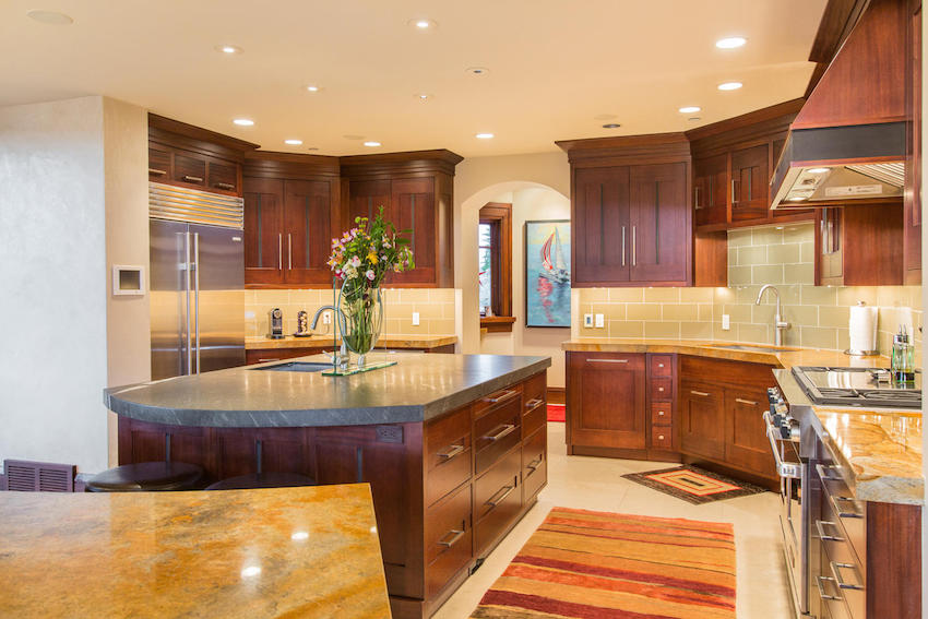 Fabulous Home In Park City, Utah, United States fabulous home in park city utah united states bb6e84f