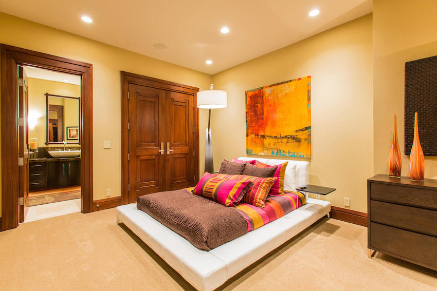 Fabulous Home In Park City, Utah, United States fabulous home in park city utah united states c6069f2