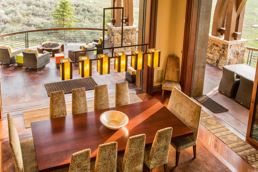 Fabulous Home In Park City, Utah, United States fabulous home in park city utah united states c7f2750