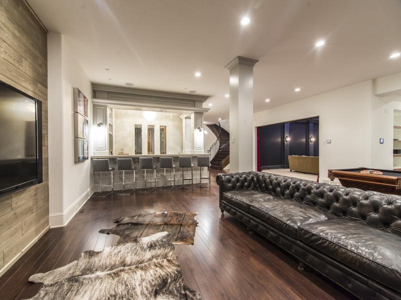 Fabulous Luxury Estate in Colorado fabulous luxury estate in colorado 0aeffa0