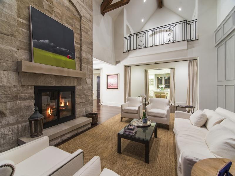 Fabulous Luxury Estate in Colorado fabulous luxury estate in colorado 18fcd6b