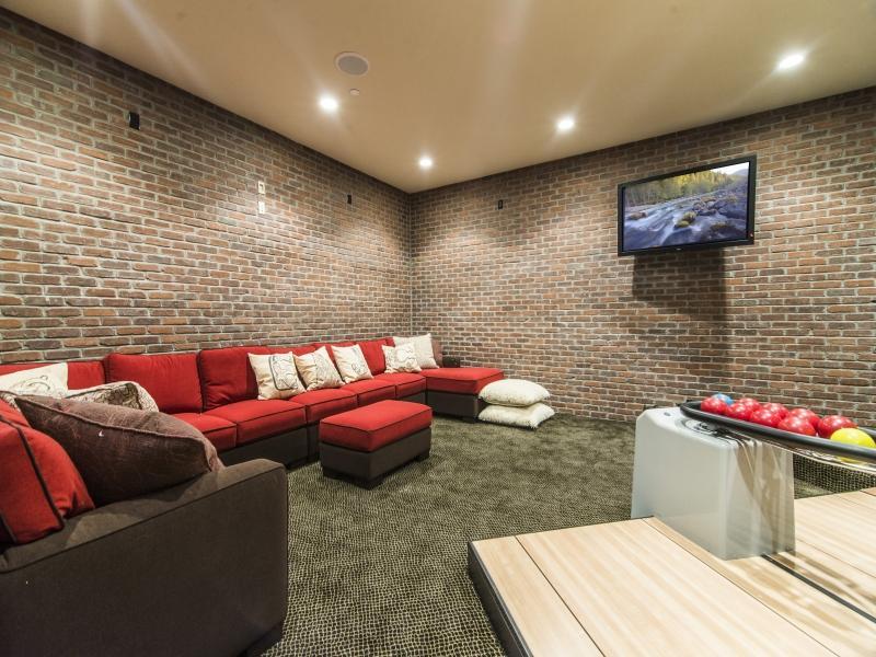 Fabulous Luxury Estate in Colorado fabulous luxury estate in colorado 21d1aec