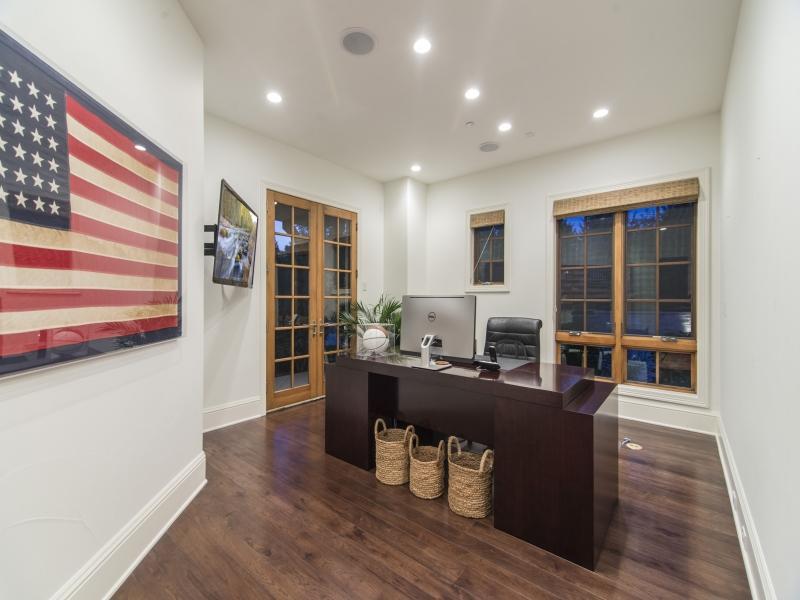 Fabulous Luxury Estate in Colorado fabulous luxury estate in colorado 7a6e029