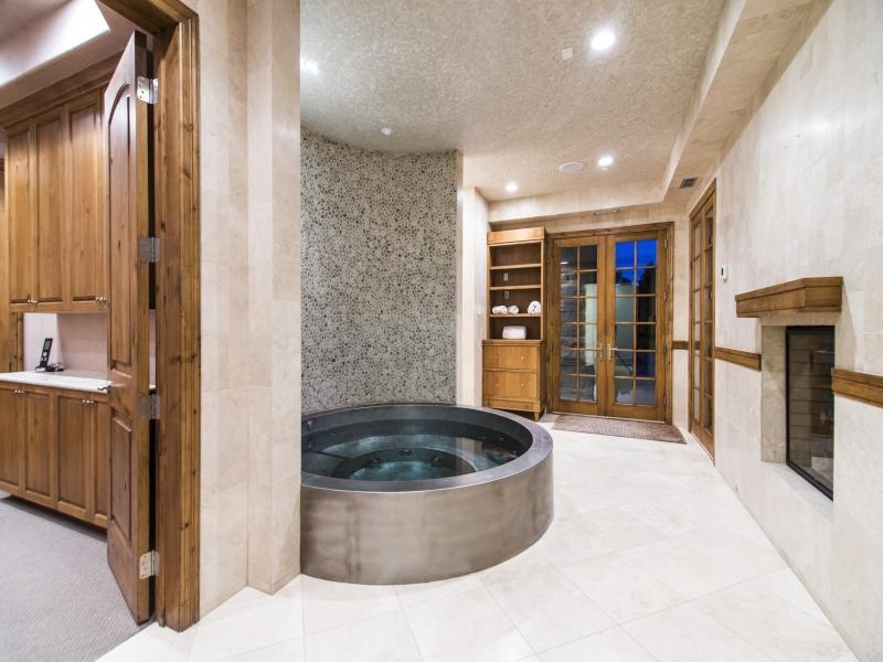 Fabulous Luxury Estate in Colorado fabulous luxury estate in colorado 7c3aade