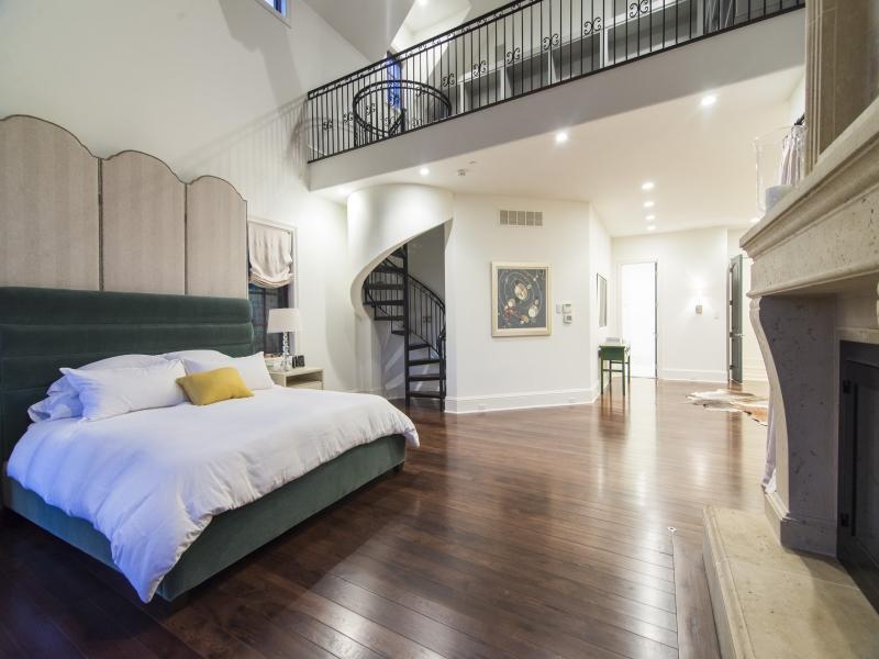 Fabulous Luxury Estate in Colorado fabulous luxury estate in colorado ab24dab