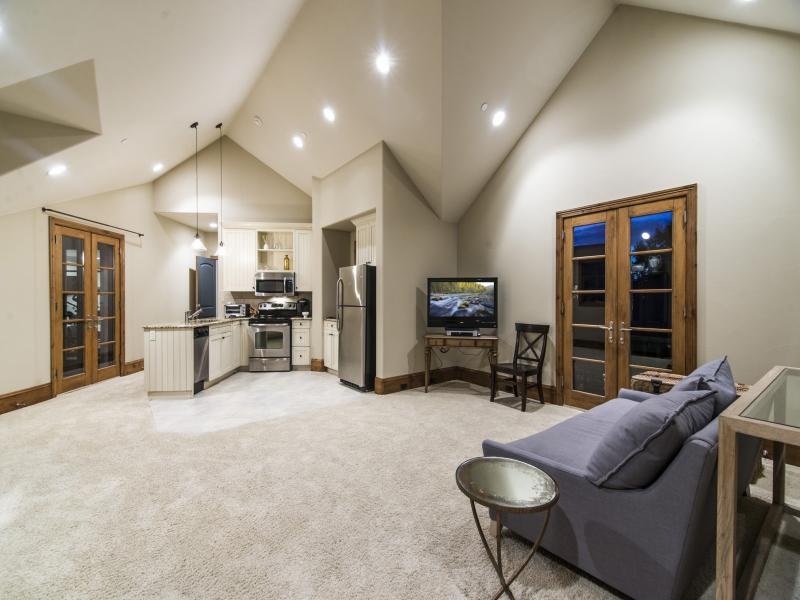 Fabulous Luxury Estate in Colorado fabulous luxury estate in colorado d2bfcec