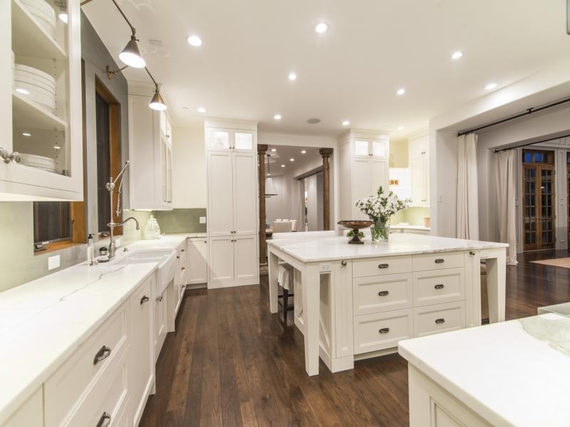 Fabulous Luxury Estate in Colorado fabulous luxury estate in colorado d580fa5