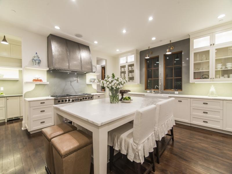 Fabulous Luxury Estate in Colorado fabulous luxury estate in colorado de74b93