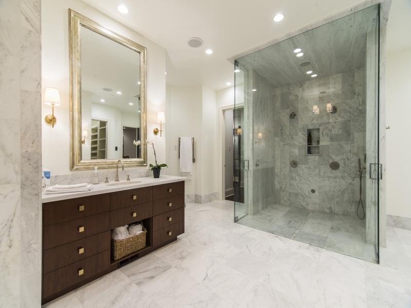 Fabulous Luxury Estate in Colorado fabulous luxury estate in colorado f8a04cf