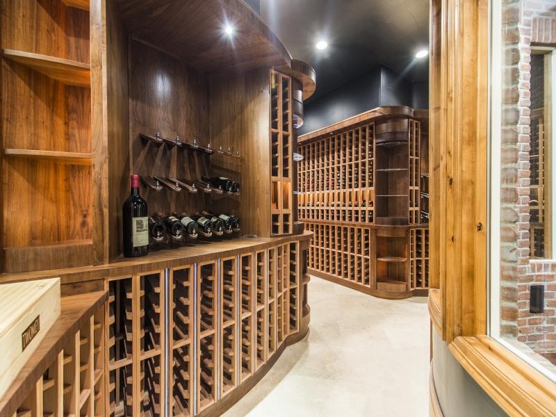 Fabulous Luxury Estate in Colorado fabulous luxury estate in colorado fe9906a