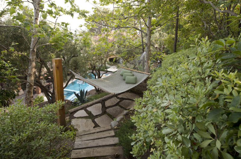 Fabulous Majestic Malibu Estate fabulous majestic malibu estate 1352193