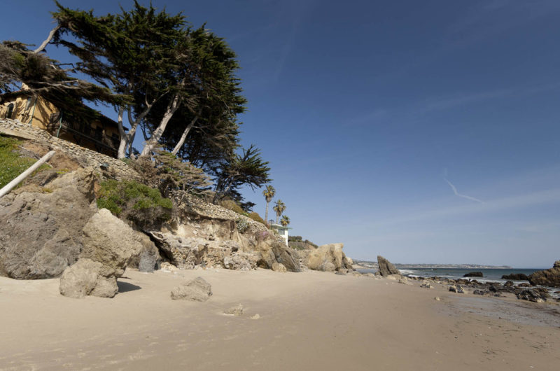 Fabulous Majestic Malibu Estate fabulous majestic malibu estate 2a70f20