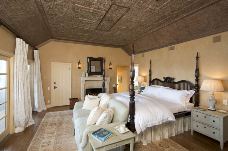 Fabulous Majestic Malibu Estate fabulous majestic malibu estate 5c749ff