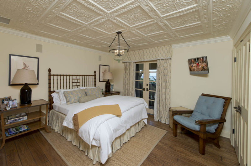 Fabulous Majestic Malibu Estate fabulous majestic malibu estate 5dd4114