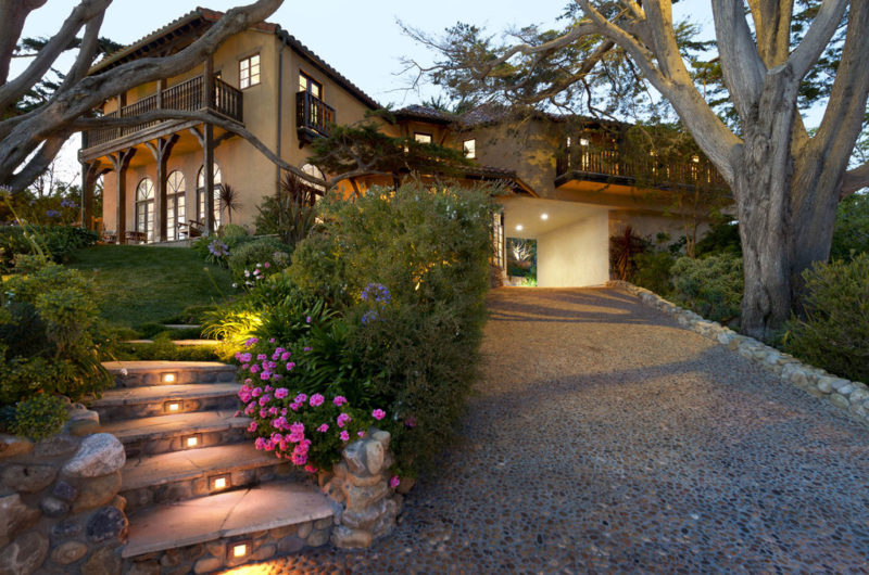 Fabulous Majestic Malibu Estate fabulous majestic malibu estate 7867f73