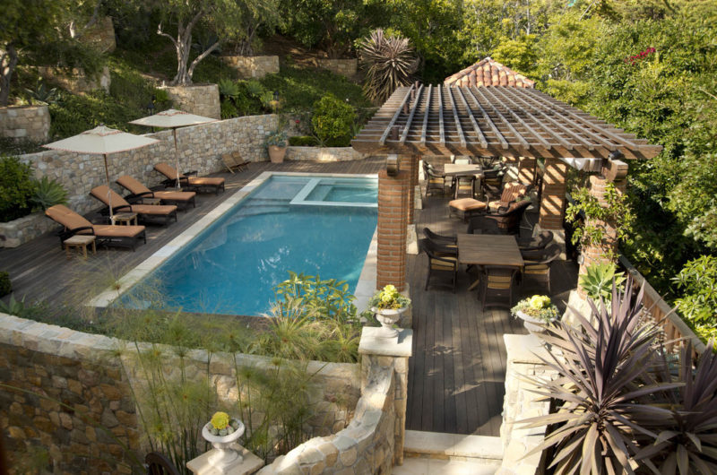 Fabulous Majestic Malibu Estate fabulous majestic malibu estate 811b154