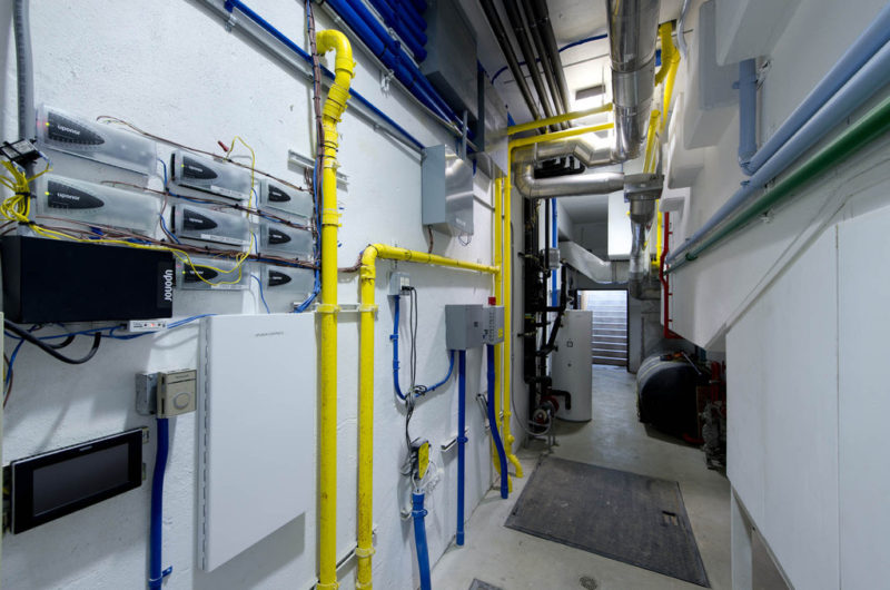 Fabulous Majestic Malibu Estate fabulous majestic malibu estate a5d4b53