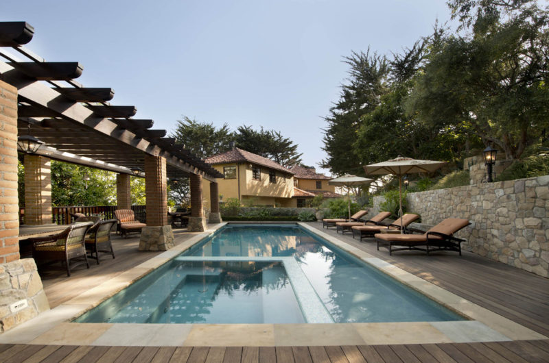 Fabulous Majestic Malibu Estate fabulous majestic malibu estate a9cd019